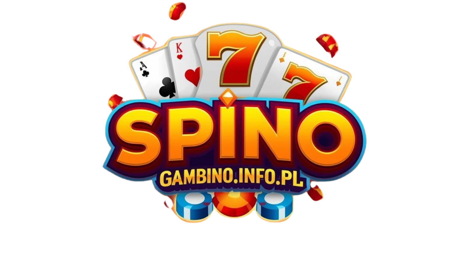 Spinogambino-casinologin